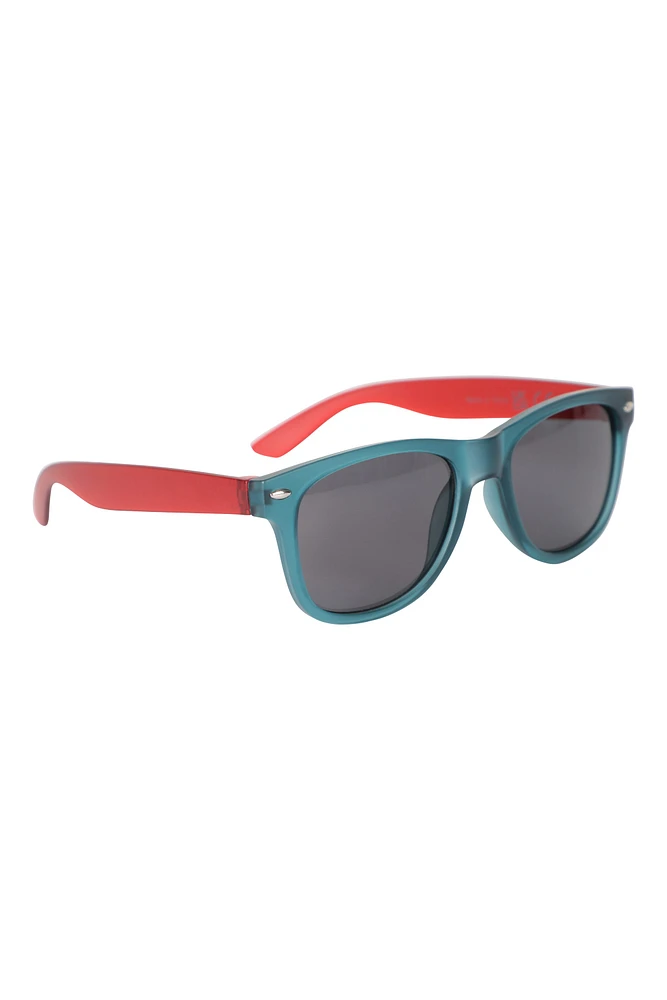 Jaques Kids Sunglasses