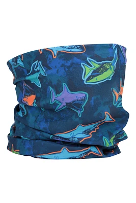 Kids Neck Gaiter