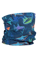 Kids Neck Gaiter