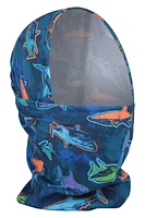 Kids Neck Gaiter