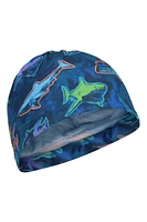 Kids Neck Gaiter