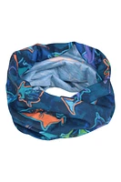 Kids Neck Gaiter