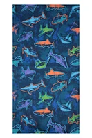 Kids Neck Gaiter