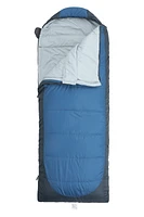 Microlite 500 12°C Square Sleeping Bag