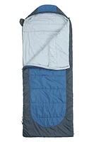 Microlite 500 12°C Square Sleeping Bag