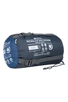 Microlite 500 12°C Square Sleeping Bag