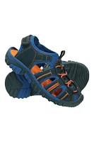 Bay Junior Mountain Warehouse Shandals