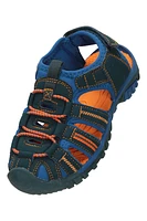 Bay Junior Mountain Warehouse Shandals