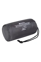 Anti-Mosquito Wedge Net