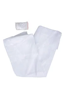 Anti-Mosquito Wedge Net