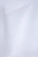 Anti-Mosquito Wedge Net