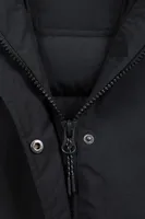 Aurora Extreme Womens Down Waterproof Jacket