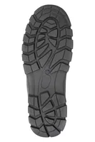 Plough Mens Snow Boots