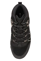 Edinburgh Vibram Kids Waterproof Hiking Boots