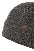 Compass Mens Beanie
