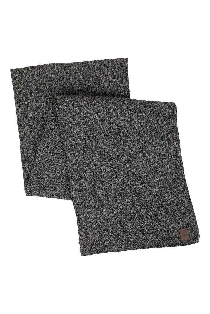 Compass Mens Scarf