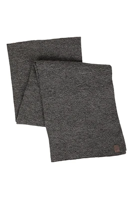 Compass Mens Scarf