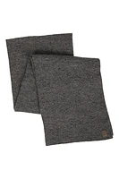 Compass Mens Scarf