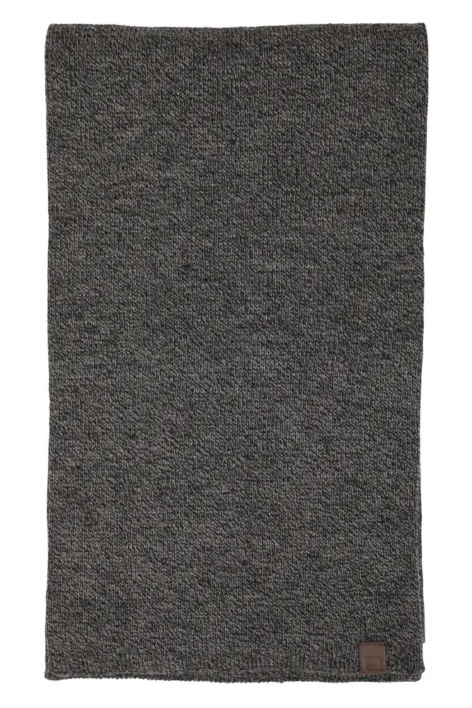 Compass Mens Scarf