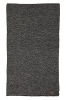 Compass Mens Scarf