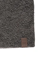 Compass Mens Scarf