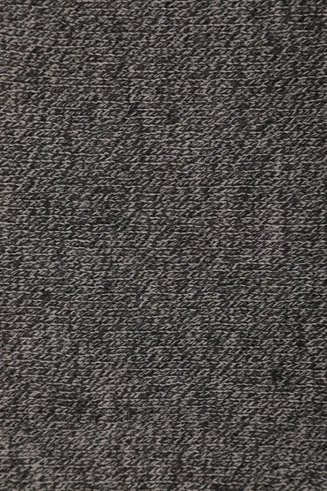 Compass Mens Scarf
