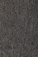 Compass Mens Scarf