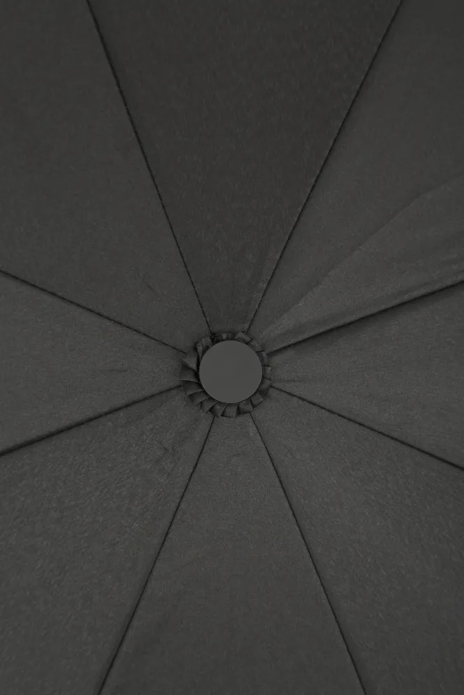 Windproof Umbrella