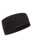 Fleece Headband