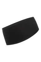 Fleece Headband