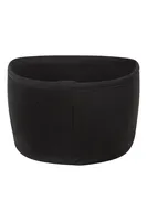 Fleece Headband