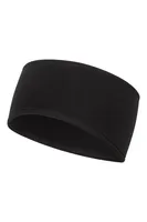 Fleece Headband
