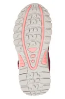 Drift Junior Waterproof Boots