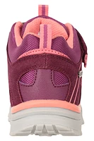 Drift Junior Waterproof Boots