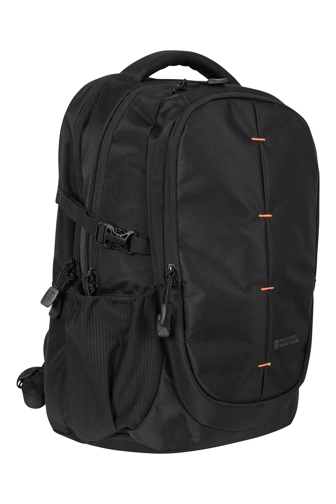 Vic Laptop Bag - 30L
