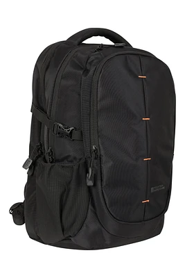 Vic Laptop Bag - 30L