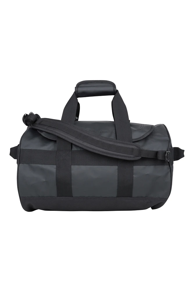 Duffle Bag - 40 Litres