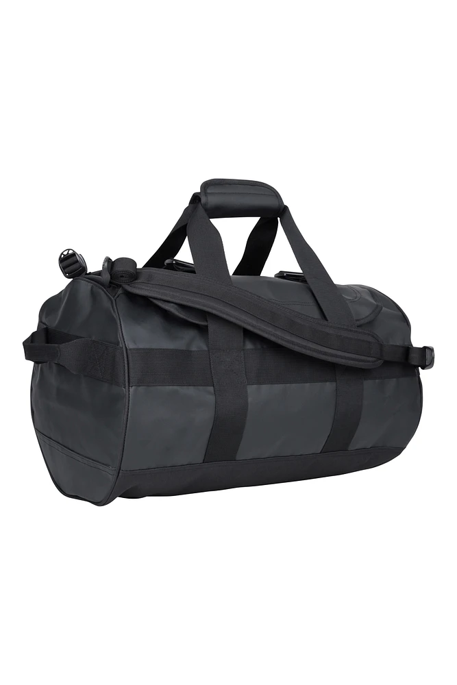Duffle Bag - 40 Litres