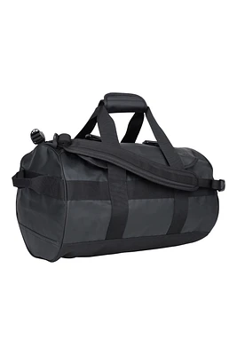 Duffle Bag - 40 Litres