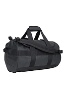 Duffle Bag - 40 Litres