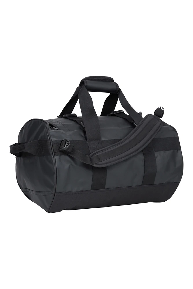 Duffle Bag - 40 Litres