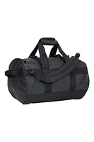 Duffle Bag - 40 Litres