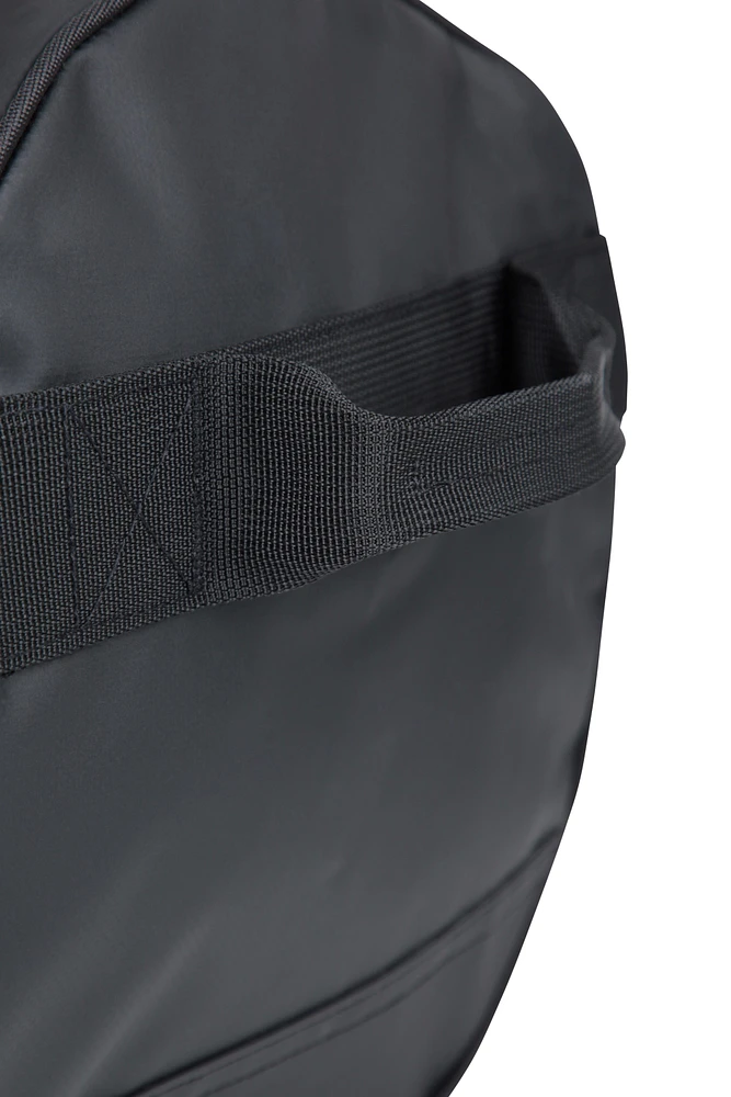 Duffle Bag - 40 Litres
