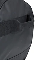 Duffle Bag - 40 Litres