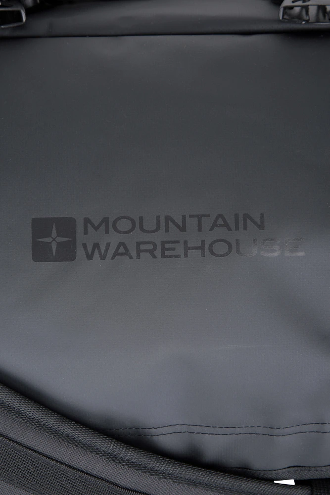 Duffle Bag - 40 Litres