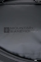 Duffle Bag - 40 Litres
