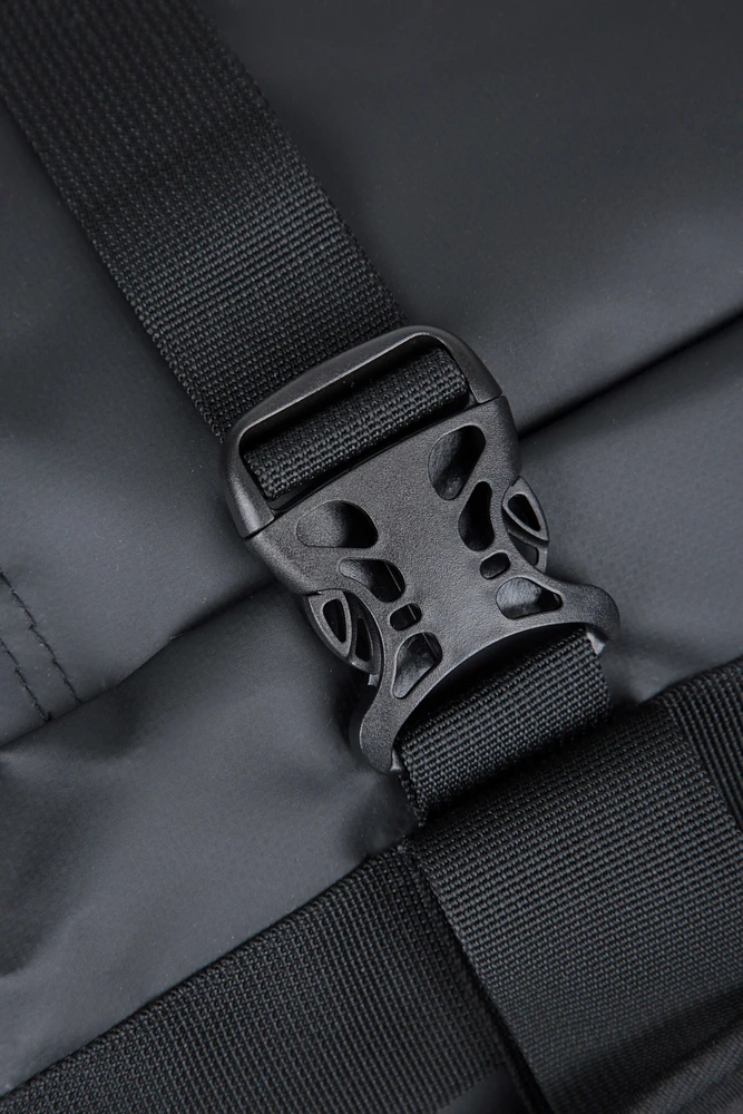 Duffle Bag - 40 Litres