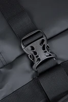 Duffle Bag - 40 Litres