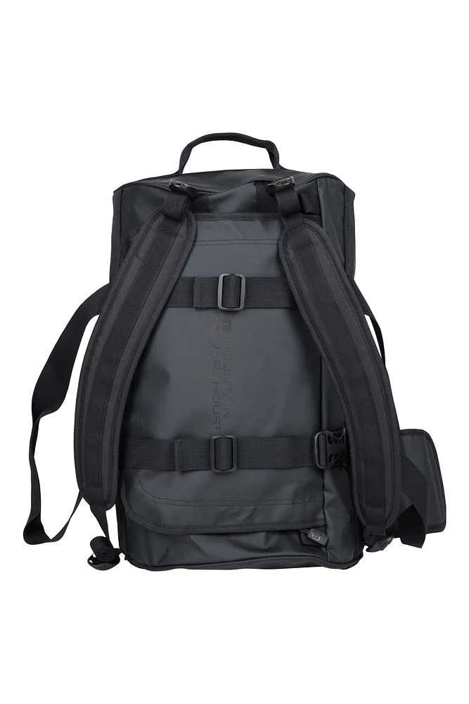 Duffle Bag - 40 Litres