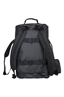 Duffle Bag - 40 Litres